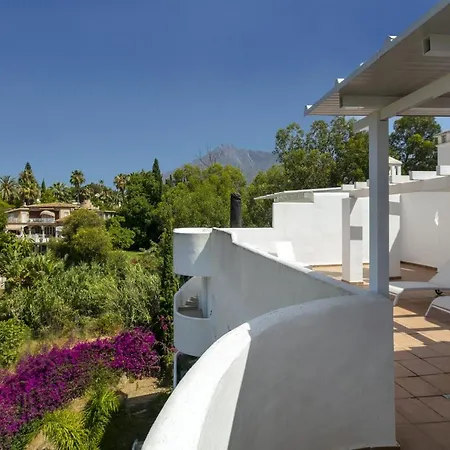 Apartamento Real - 2 Bedroom *